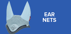 Ear Nets